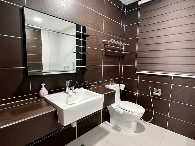 Service Residence for Rent at Encorp Marina - NasH MB - PropertyGuru.com.my