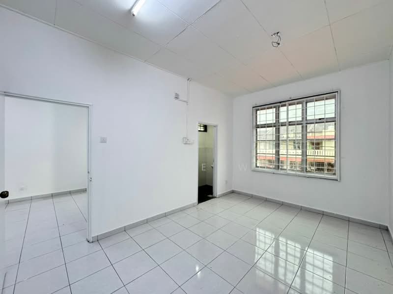 2-storey Terraced House for Sale in Taman Puteri Wangsa (Ulu Tiram) - Ck Leow - Interior - PropertyGuru.com.my