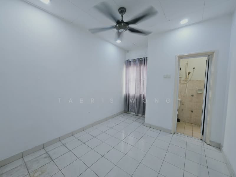 Rumah Teres untuk Dijual di Bandar Puteri Klang (Klang) - Tabris Wong - Interior - PropertyGuru.com.my