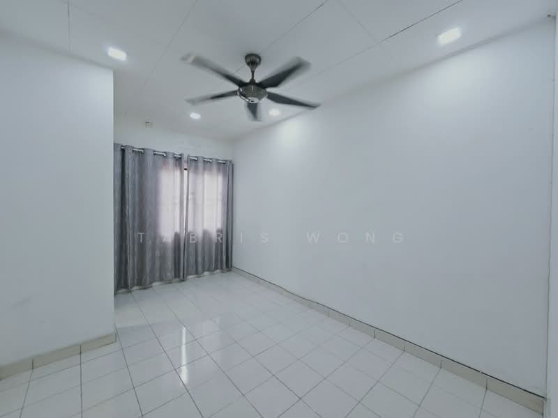 Rumah Teres untuk Dijual di Bandar Puteri Klang (Klang) - Tabris Wong - Interior - PropertyGuru.com.my