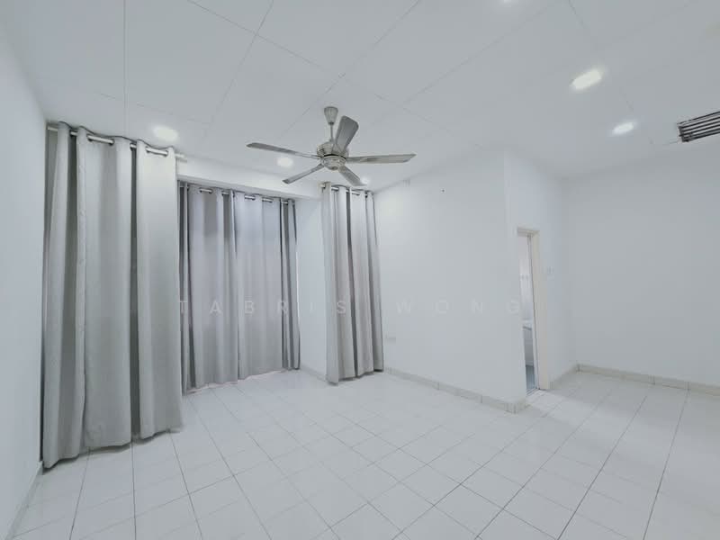 Rumah Teres untuk Dijual di Bandar Puteri Klang (Klang) - Tabris Wong - Interior - PropertyGuru.com.my