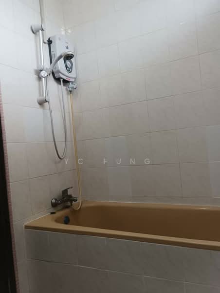 2-storey Terraced House for Rent in Taman Skudai Baru (Skudai) - YC Fung - PropertyGuru.com.my