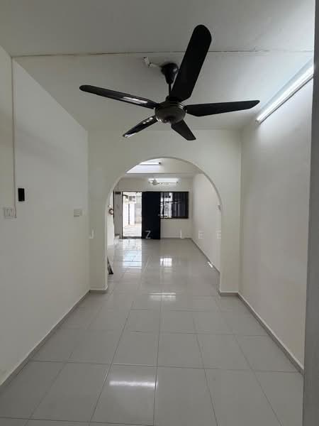 2-storey Terraced House for Sale in Taman Damai Jaya (Skudai) - Jyez Lee - PropertyGuru.com.my