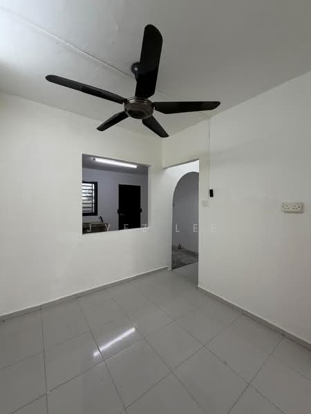 2-storey Terraced House for Sale in Taman Damai Jaya (Skudai) - Jyez Lee - PropertyGuru.com.my