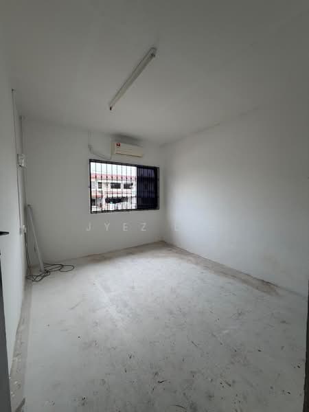 2-storey Terraced House for Sale in Taman Damai Jaya (Skudai) - Jyez Lee - PropertyGuru.com.my