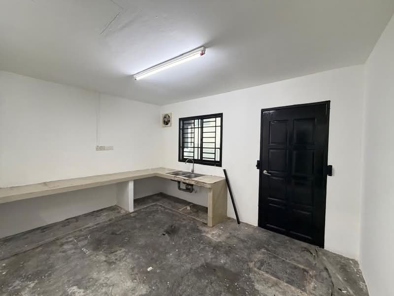 2-storey Terraced House for Sale in Taman Damai Jaya (Skudai) - Jyez Lee - PropertyGuru.com.my