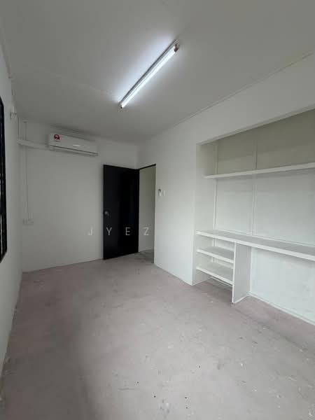 2-storey Terraced House for Sale in Taman Damai Jaya (Skudai) - Jyez Lee - PropertyGuru.com.my