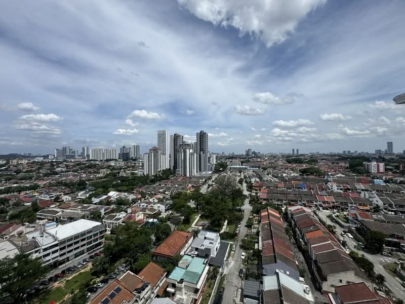 Kondominium untuk Dijual di Ken Damansara - Darren Khoo - Exterior - PropertyGuru.com.my