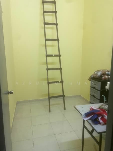 Rumah Teres 1 Tingkat untuk Dijual di Seremban (Negeri Sembilan) - Azrul Othman - Interior - PropertyGuru.com.my