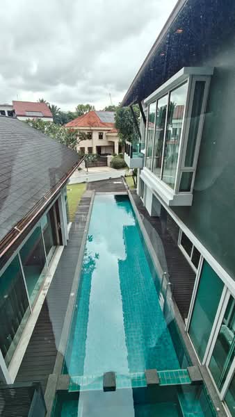 Rumah Banglo untuk Dijual di Shah Alam (Selangor) - Mohd Khairul Amadi Mohd Yusoff - PropertyGuru.com.my