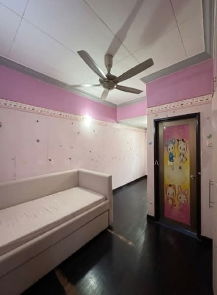 Terraced House for Sale in Bandar Puteri Puchong (Puchong) - Henrick Tan - Interior - PropertyGuru.com.my