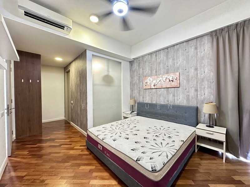 Condominium for Rent at Grand Medini - Yee Shiuen - PropertyGuru.com.my