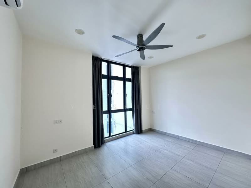 Service Residence for Rent at Green Haven - Yee Shiuen - PropertyGuru.com.my