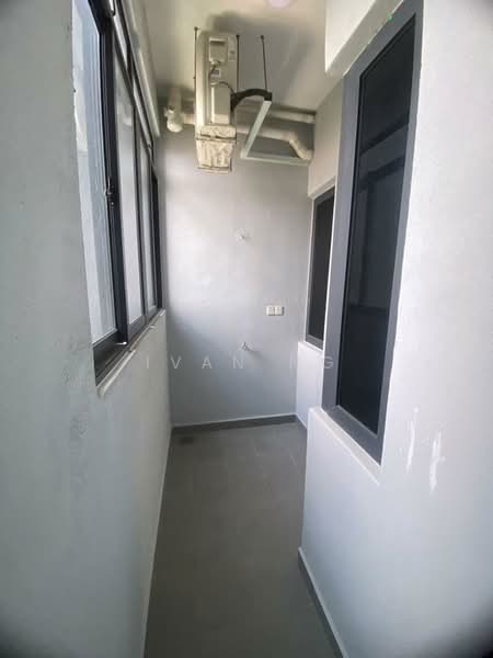 Service Residence for Rent at Aera Residence - Ivan Ng - PropertyGuru.com.my