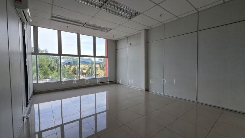 Kilang untuk Disewa di Sungai Kapar Indah Industrial Park (Kapar) - Zackinn Hoi - PropertyGuru.com.my