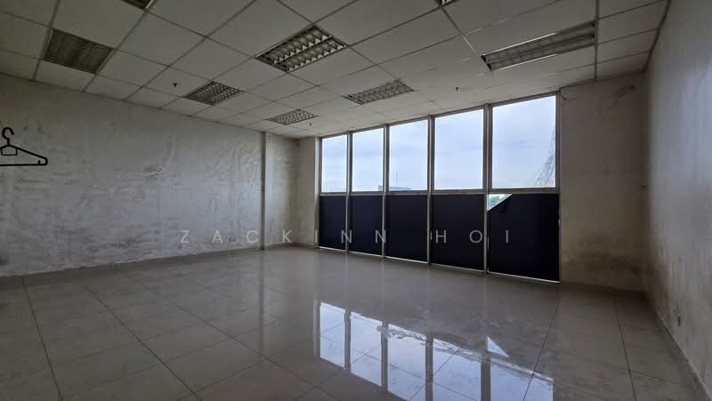 Kilang untuk Disewa di Sungai Kapar Indah Industrial Park (Kapar) - Zackinn Hoi - PropertyGuru.com.my