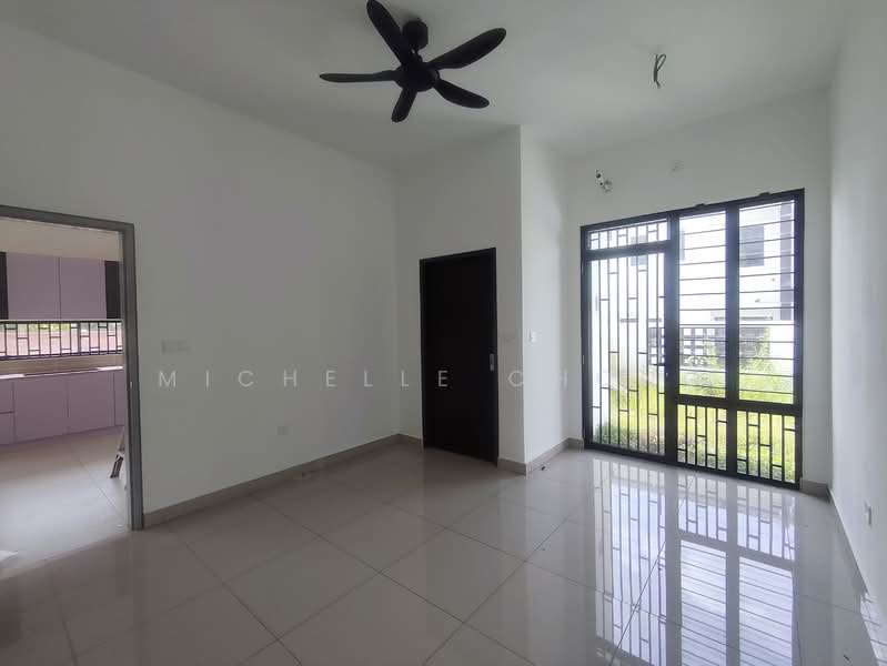 2-storey Terraced House for Rent in Elmina (Shah Alam) - Michelle Chong - PropertyGuru.com.my