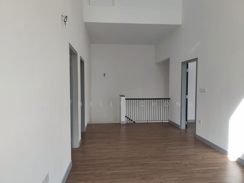 2-storey Terraced House for Rent in Elmina (Shah Alam) - Michelle Chong - PropertyGuru.com.my