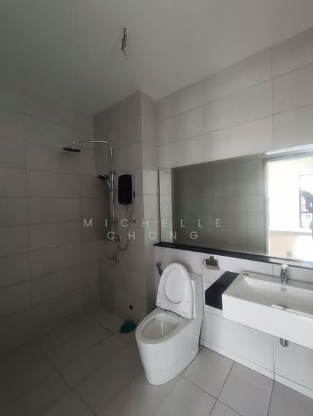 2-storey Terraced House for Rent in Elmina (Shah Alam) - Michelle Chong - PropertyGuru.com.my