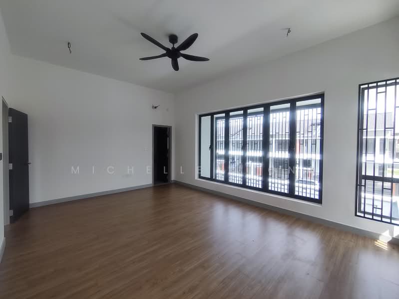 2-storey Terraced House for Rent in Elmina (Shah Alam) - Michelle Chong - PropertyGuru.com.my