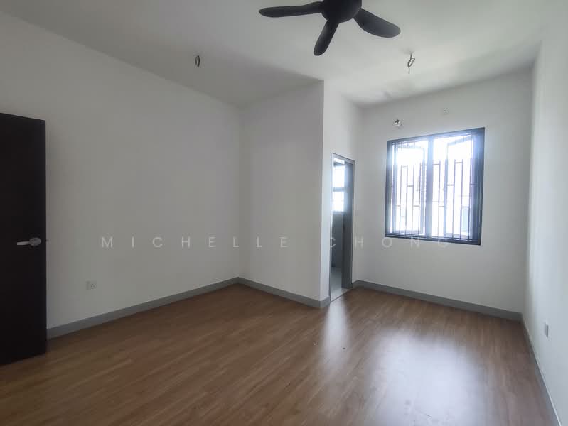 2-storey Terraced House for Rent in Elmina (Shah Alam) - Michelle Chong - PropertyGuru.com.my
