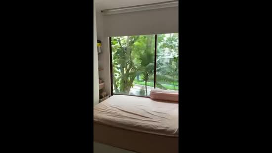 Kondominium untuk Dijual di Desa Damansara - Eric Teo - PropertyGuru.com.my