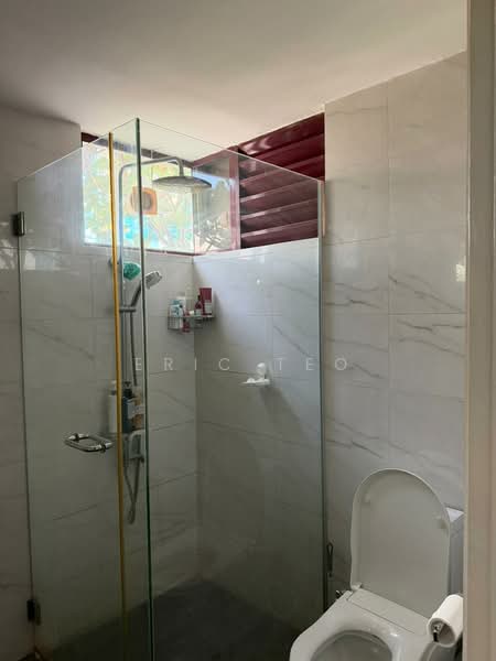 Kondominium untuk Dijual di Desa Damansara - Eric Teo - PropertyGuru.com.my