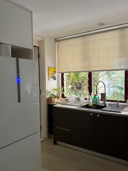 Kondominium untuk Dijual di Desa Damansara - Eric Teo - PropertyGuru.com.my