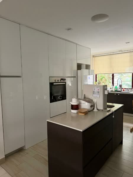 Kondominium untuk Dijual di Desa Damansara - Eric Teo - PropertyGuru.com.my