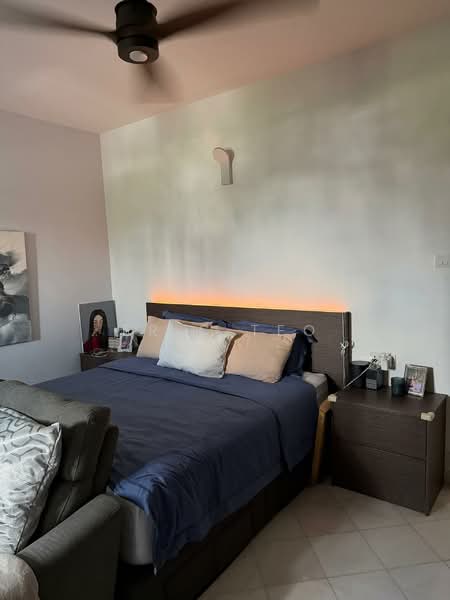 Kondominium untuk Dijual di Desa Damansara - Eric Teo - PropertyGuru.com.my