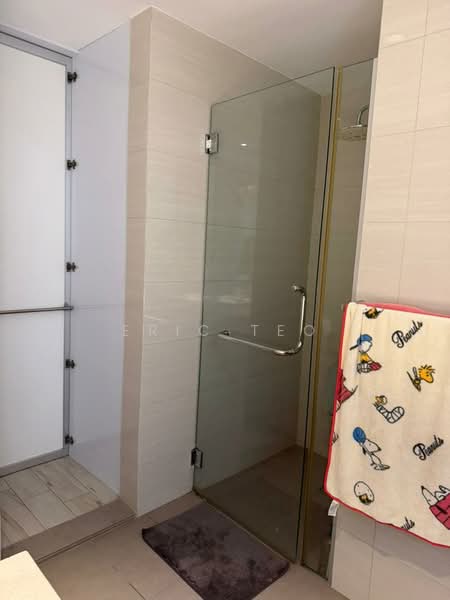 Kondominium untuk Dijual di Desa Damansara - Eric Teo - PropertyGuru.com.my