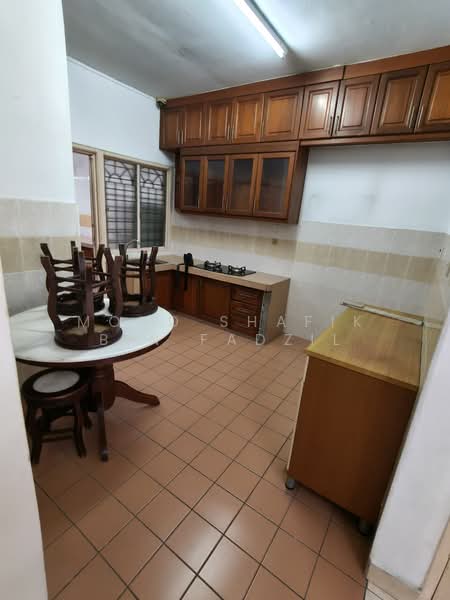 2-storey Terraced House for Rent in Taman Putra Prima (Puchong) - Mohd Shafik Bin Fadzil - PropertyGuru.com.my