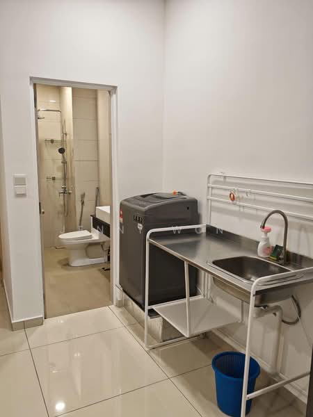 Apartment for Rent at Havona - Jenny Wong - PropertyGuru.com.my