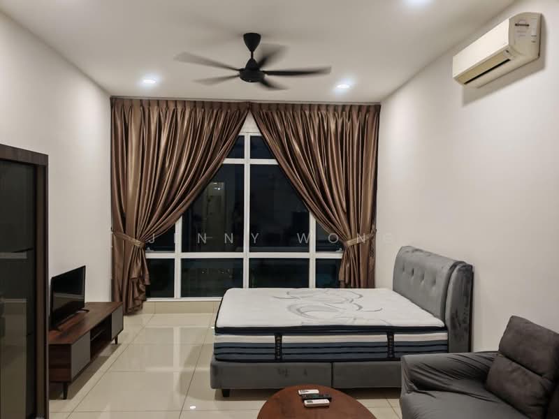 Apartment for Rent at Havona - Jenny Wong - PropertyGuru.com.my