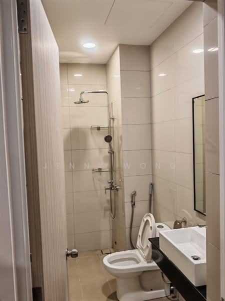 Apartment for Rent at Havona - Jenny Wong - PropertyGuru.com.my