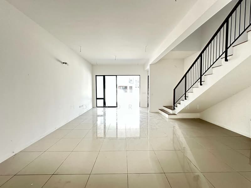 Terraced House for Sale in Klang (Selangor) - Mohd Nor Fahmi - PropertyGuru.com.my