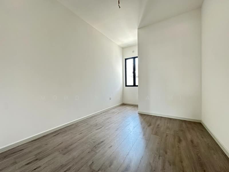 Terraced House for Sale in Klang (Selangor) - Mohd Nor Fahmi - PropertyGuru.com.my