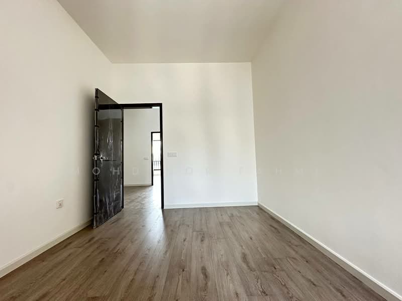 Terraced House for Sale in Klang (Selangor) - Mohd Nor Fahmi - PropertyGuru.com.my