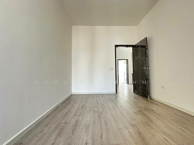 Terraced House for Sale in Klang (Selangor) - Mohd Nor Fahmi - PropertyGuru.com.my