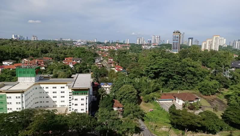 Condominium for Rent at Bay Point @ Country Garden Danga Bay - YC Fung - View - PropertyGuru.com.my
