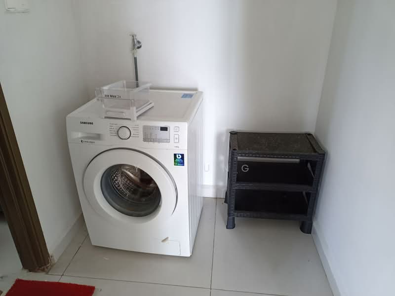 Condominium for Rent at Bay Point @ Country Garden Danga Bay - YC Fung - Interior - PropertyGuru.com.my