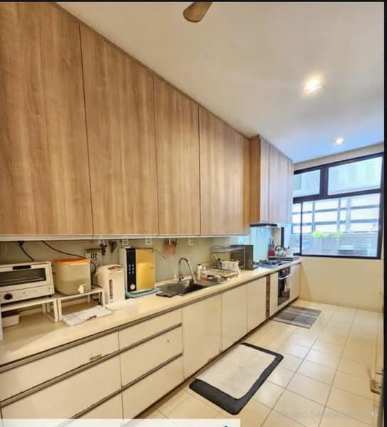 2-storey Terraced House for Sale in Bukit Jelutong (Shah Alam) - Abbie Lim - PropertyGuru.com.my