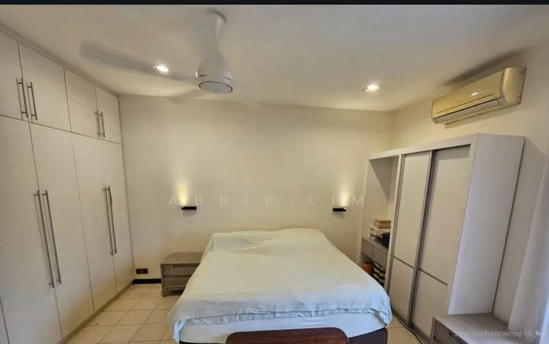2-storey Terraced House for Sale in Bukit Jelutong (Shah Alam) - Abbie Lim - PropertyGuru.com.my