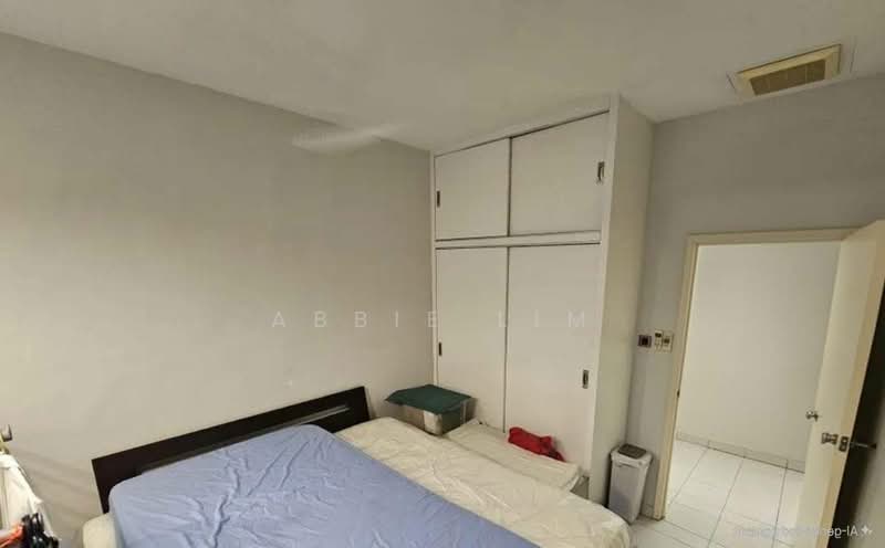 2-storey Terraced House for Sale in Bukit Jelutong (Shah Alam) - Abbie Lim - PropertyGuru.com.my