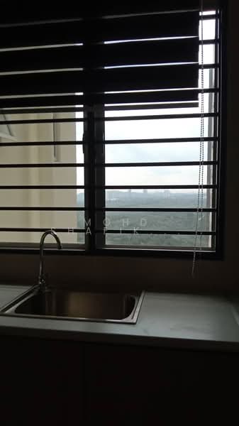 Kondominium untuk Disewa di Residensi Adelia 2 - Mohd Shafik Bin Fadzil - PropertyGuru.com.my