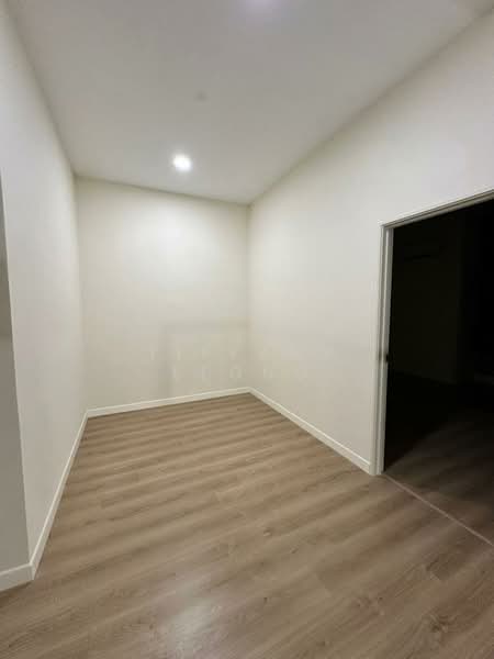 3-storey Terraced House for Sale in Sepang (Selangor) - Tiffany Leong - Interior - PropertyGuru.com.my