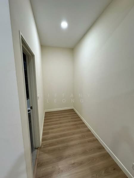 3-storey Terraced House for Sale in Sepang (Selangor) - Tiffany Leong - Interior - PropertyGuru.com.my