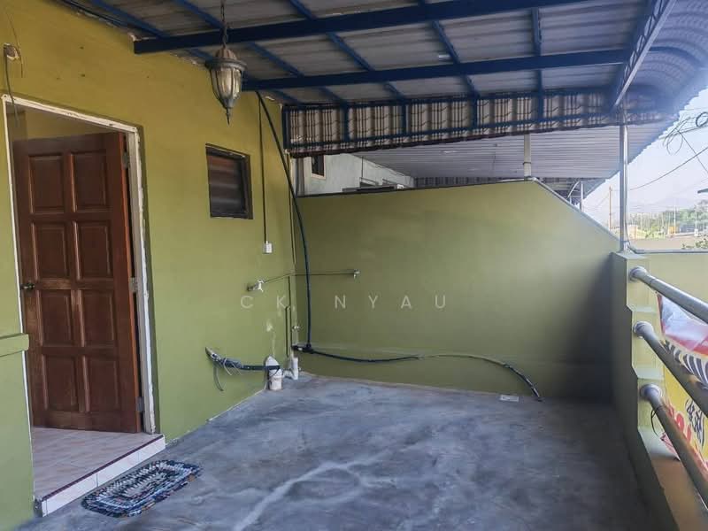 Rumah Teres 2 Tingkat untuk Dijual di Ipoh (Perak) - Ck Nyau - PropertyGuru.com.my