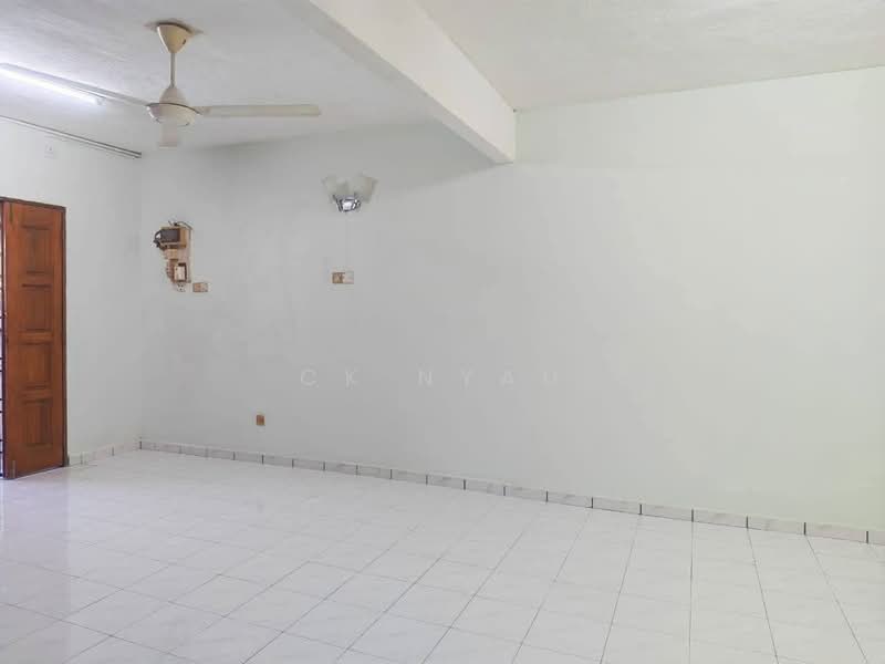 Rumah Teres 2 Tingkat untuk Dijual di Ipoh (Perak) - Ck Nyau - PropertyGuru.com.my