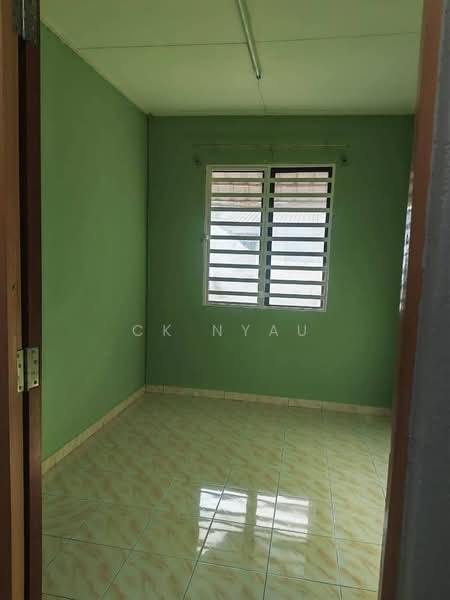 Rumah Teres 2 Tingkat untuk Dijual di Ipoh (Perak) - Ck Nyau - PropertyGuru.com.my